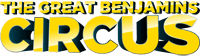 The Great Benjamins Circus
